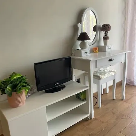 Playa De Altomira Holiday home *