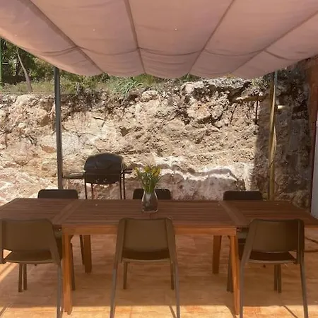 Playa De Altomira Holiday home *