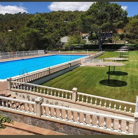 Holiday home Playa De Altomira Albalate De Zorita