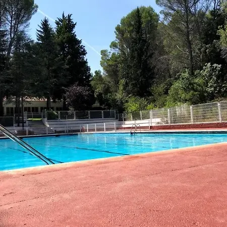 Holiday home Playa De Altomira Albalate De Zorita